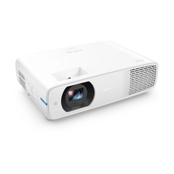 BenQ LH750 - DLP-projektor -