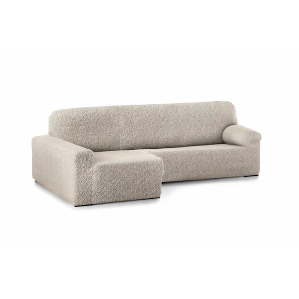 Canape - soffa - divan Eysa - F031070I - 3D Sofföverdrag, Ecru, 305