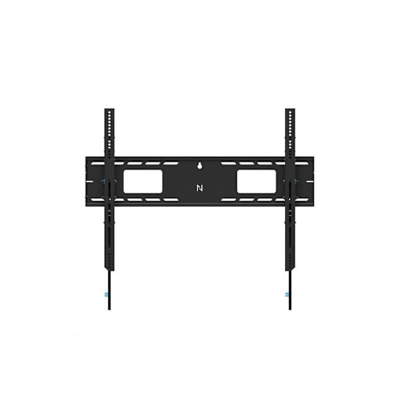 Neomounts WL35-750BL18 TV Väggfäste 43" (43) - 98" (98) Höjdjusterbar, lutning