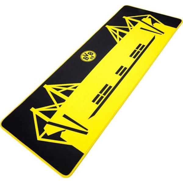 Annan USB-kringutrustning Snakebyte - 0033-112BB - Pad BVB XL (0033112BB)