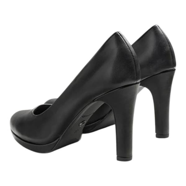 Escarpins Tamaris Svart 36