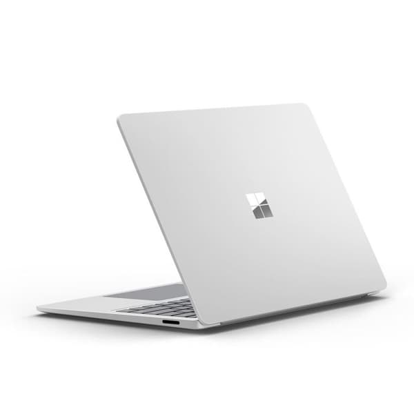 Bärbar dator - MICROSOFT - Surface Laptop - 13,8" pekskärm - 16 GB RAM - 512 GB SSD