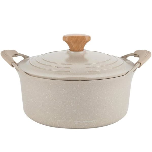 Gratängform - Florina - 1P2228 - Aluminium - 2,8L - Keramisk non-stick