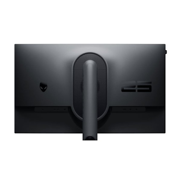 500Hz spelskärm - DELL - AW2524H - 24 tum - 1 ms - NVIDIA G-SYNC