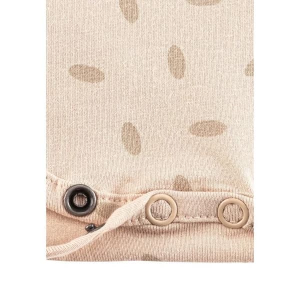 Kropp baby Sterntaler Edda beige 9-12 månader