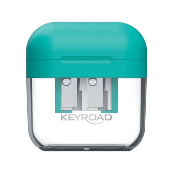 Taille crayon Keyroad - KR972517