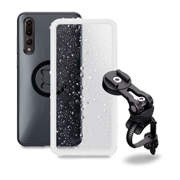 SP Connect Bike Bundle II Bike Mount för iPhone 12 Pro Max