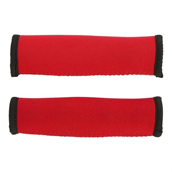 Pagaie - Ror Tbest - Tbest6uva98krgx-02