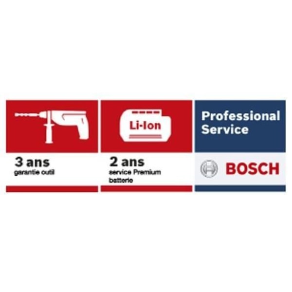 Bandsåg 18V GCB 18V-63 (utan batteri och laddare) + L-BOXX - BOSCH - 06012A0401