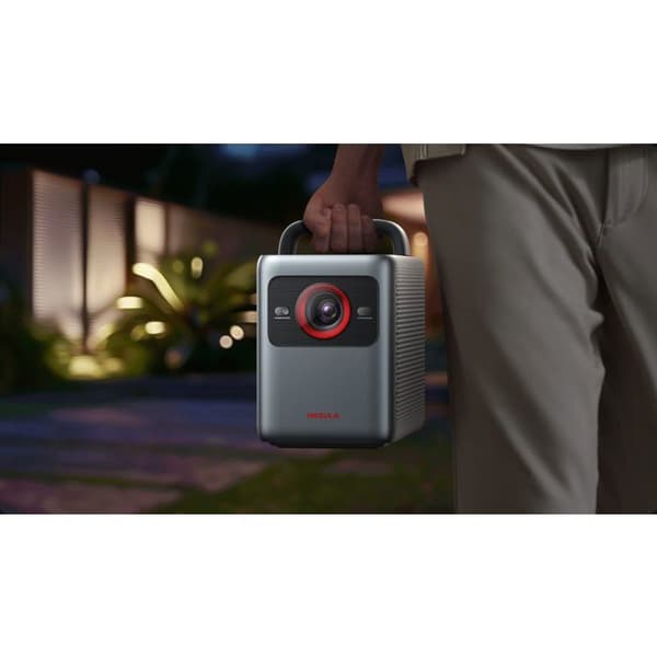 Anker anker cosmos videoprojektor