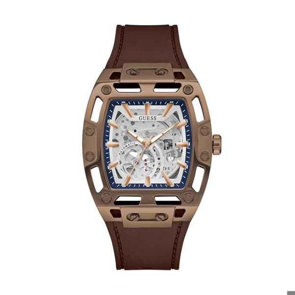 Herrur Guess GW0980G3 ARMBANDSUR