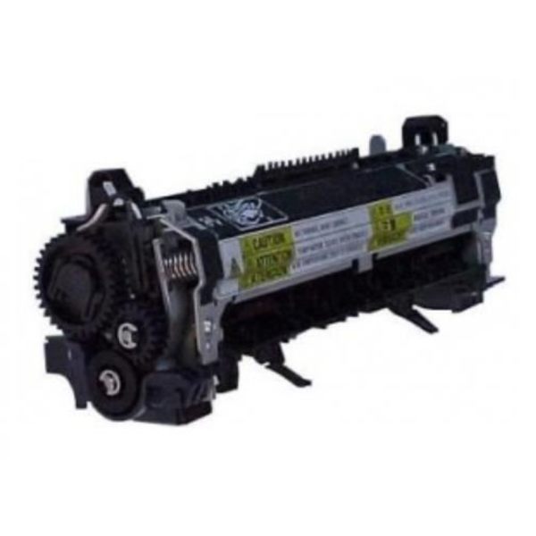 HP E6B67-67902 fixeringsenhet (fusers)