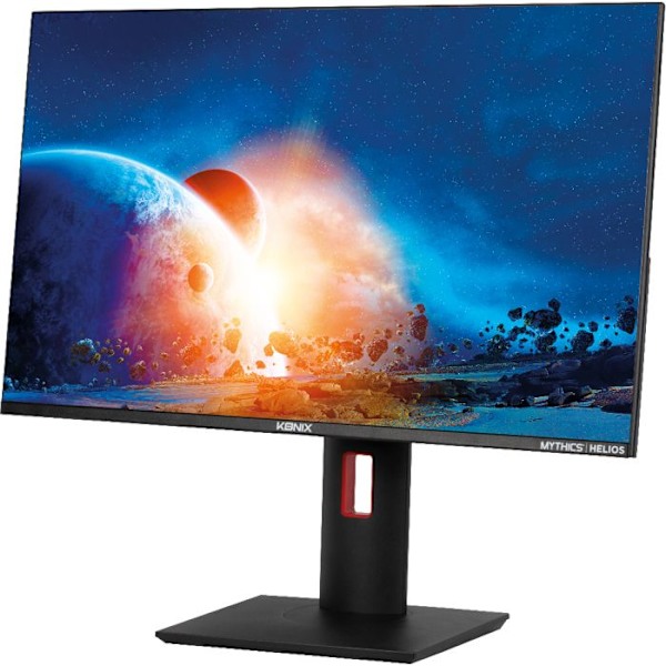 Konix Mythics Helios 68,6 cm
