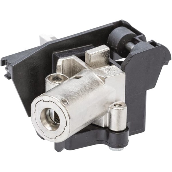 ABUS BLO+BRA ACC IT2 XPlus