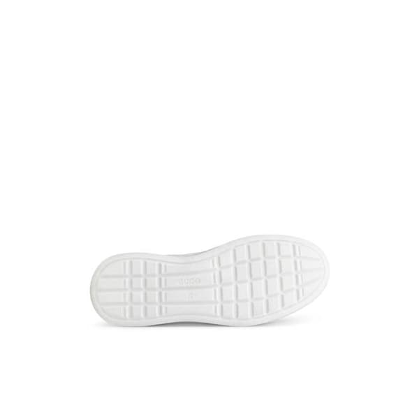 Baskets Ecco Move - vit/marin vit/marin 43