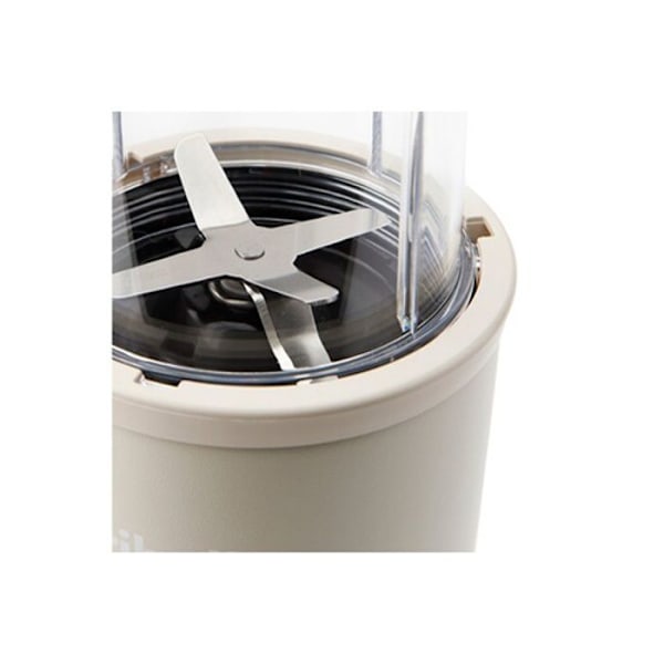 Blender Nutribullet pro NB907MASN BEIGE