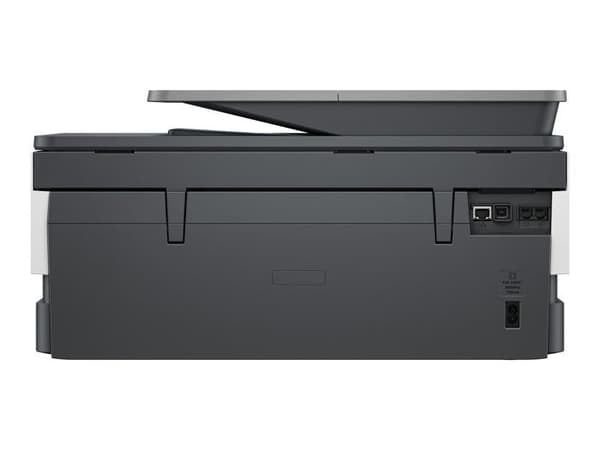 HP Officejet Pro 8135e All-in-ett