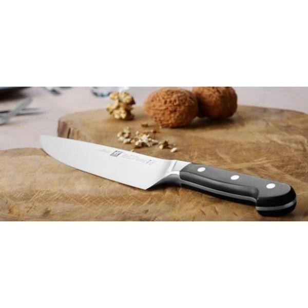 ZWILLING Universal Knife Professional S
