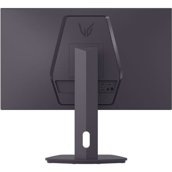 Gaming Skärm LG - 27" - QHD - 200Hz - IPS-panel - 1ms - G610A-B