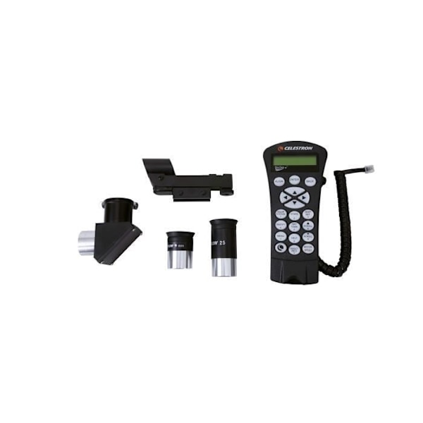 Nexstar 6SLT
