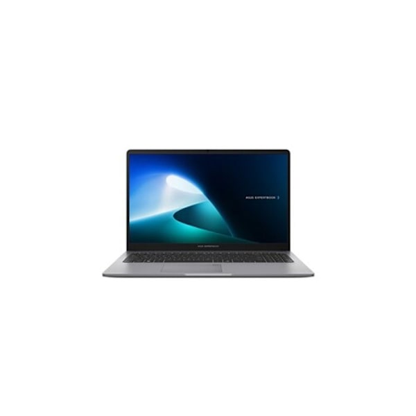 ASUS ExpertBook P1 P1503CVA-S70854X - 15,6" - Intel Core i3 - i3-1315U - 8 Go RAM - 512 Go SSD Grå