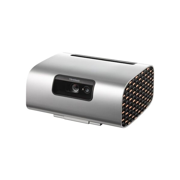 Viewsonic M10E