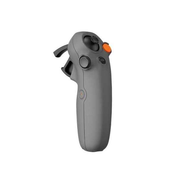 DJI RC Motion 3 Rörelsekontroll