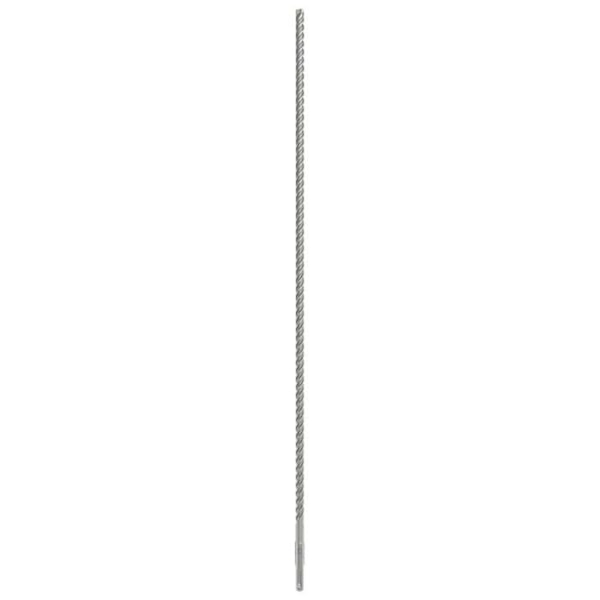 Borrmaskin Bosch - 2608836618 - Borrmaskin SDS PLUS-5X 10* 610 B