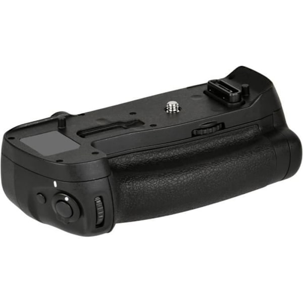 Strömbrytare ayex AX-D850 för Nikon D850