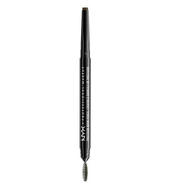 NYX - Nyx Precision Brow Pencil Espresso