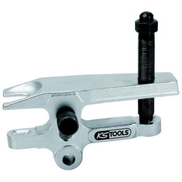 Verktyg för mekanik - KS TOOLS - Universal ledutdragare - Smidd stål - 4 positioner - 24 till 45 mm