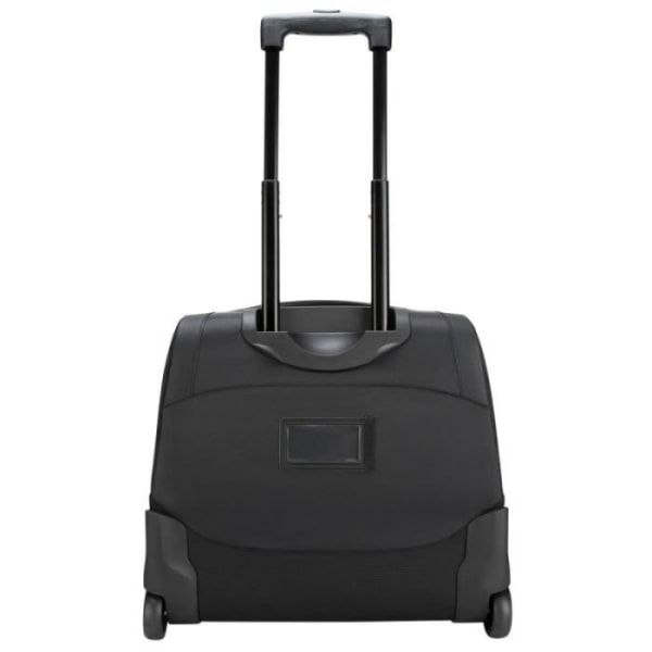 Targus TCG717GL. Fodraltyp: Resväska på hjul, Maximal kompatibel skärmstorlek: 43,9 cm (17,3 "). Vikt: 3,25 kg. Färg