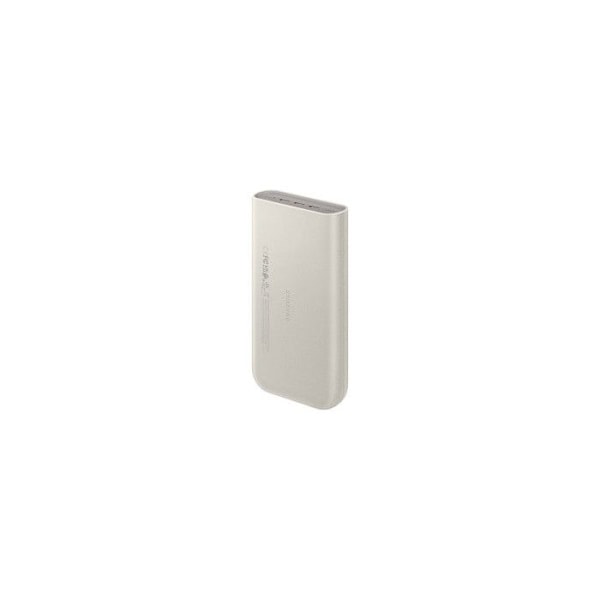 SAMSUNG externbatteri 45W