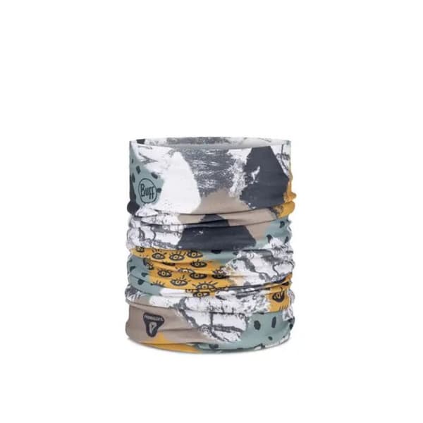 Barnhalsduk BUFF Thermonet® Collem ingen