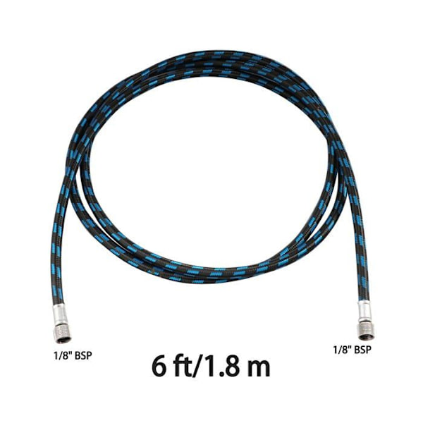 Sagud drawing airbrush - Airbrush Hose