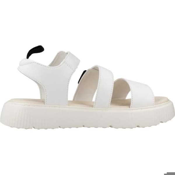 Sandaler dam Geox Kodette G Vit 36