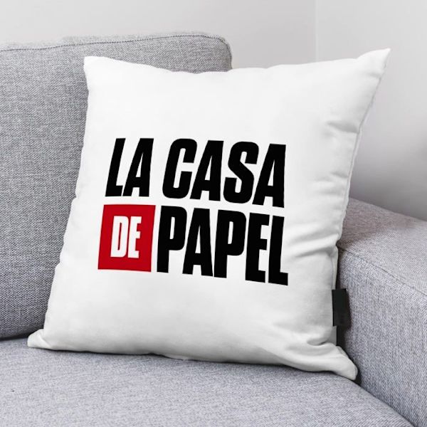 Bl belum kuddfodral - 1 - FUNDA DE COJIN 00% ALGODON 45X45CM MODELL LCDP A