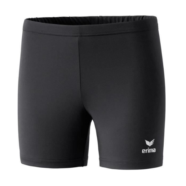 Verona Performance Shorts för kvinnor - SVART - Multisport - Vuxen - 42