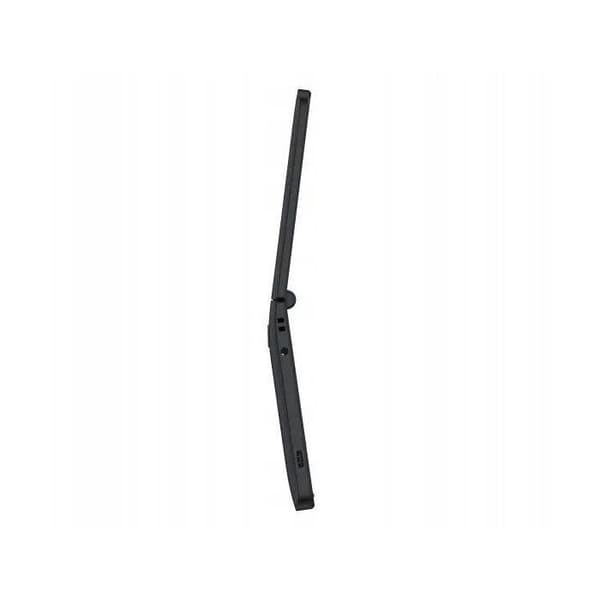 Smartphone senior - TCL - 4043 DualSim - Grå - 4G - Dual SIM - Långvarigt batteri