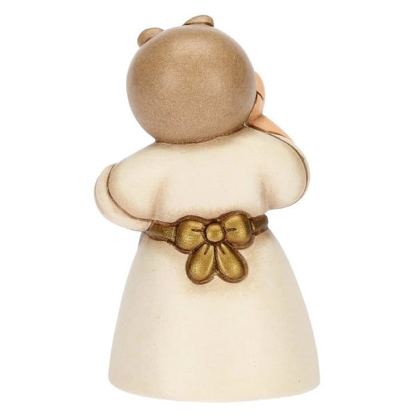 Staty - statyett Thun - S3317A83