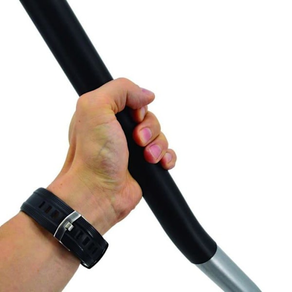 Köksgaffel - köttgaffel Awtools - AW00081 - Ekonomiska gafflar 4 tänder ()