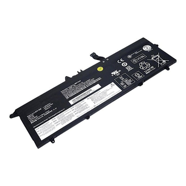 DLH LEVO4429-B056Q2 - batteri