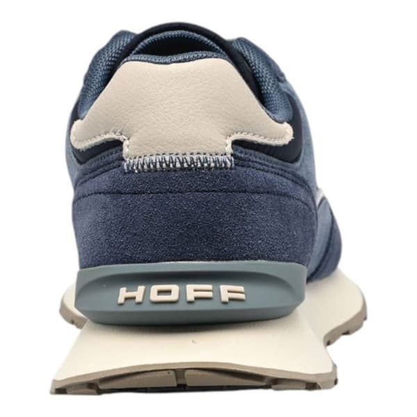 Baskets Hoff Vit 36
