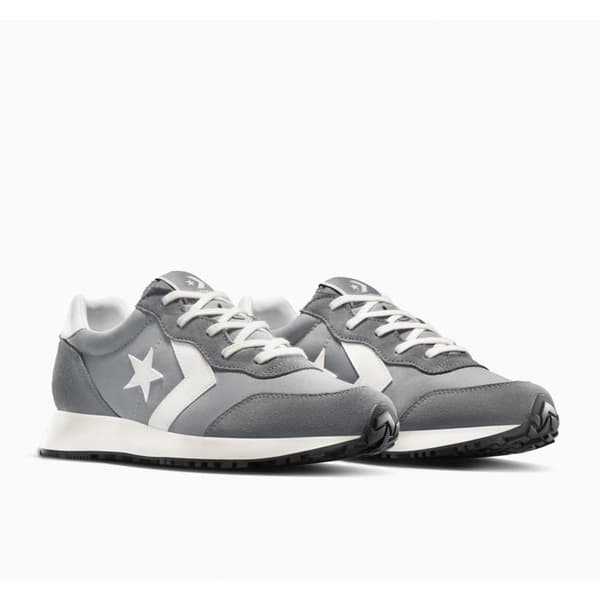 Converse Omega Träningsskor, Grå, Unisex Grå 41