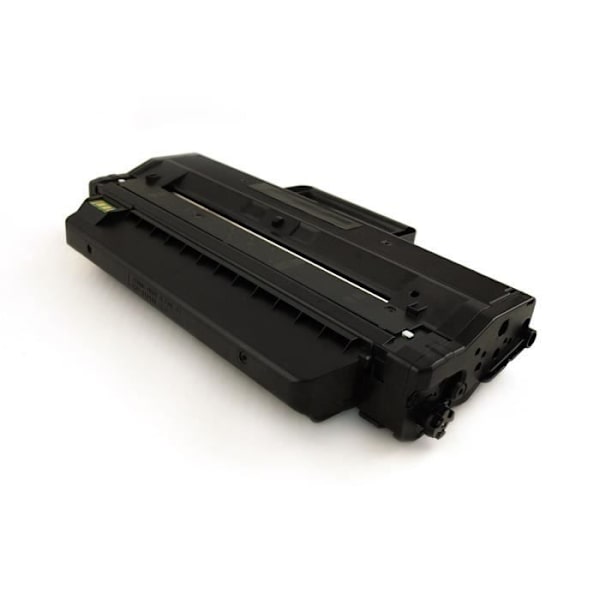 Green2Print - Återvunnen svart toner för Samsung ML 2950/2955/SCX 4726/4728/4729 - Räcker upp till 2500 sidor