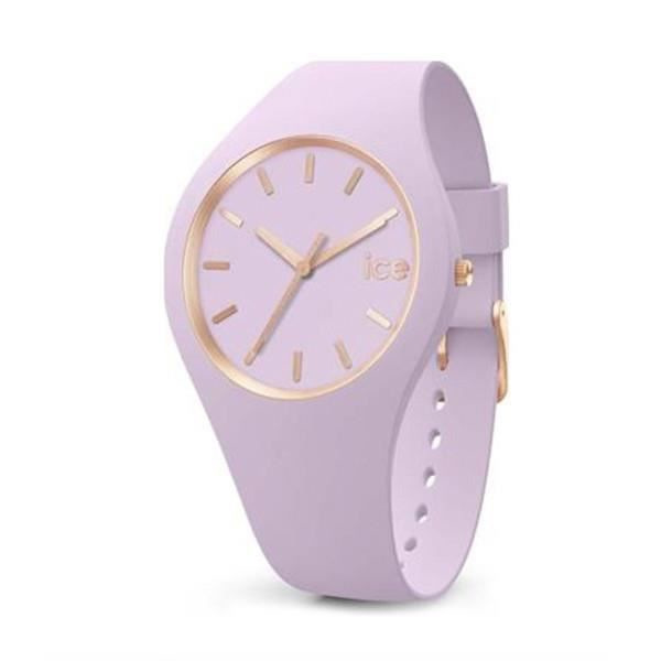 RELOGIO ICEWATCH - IC019531