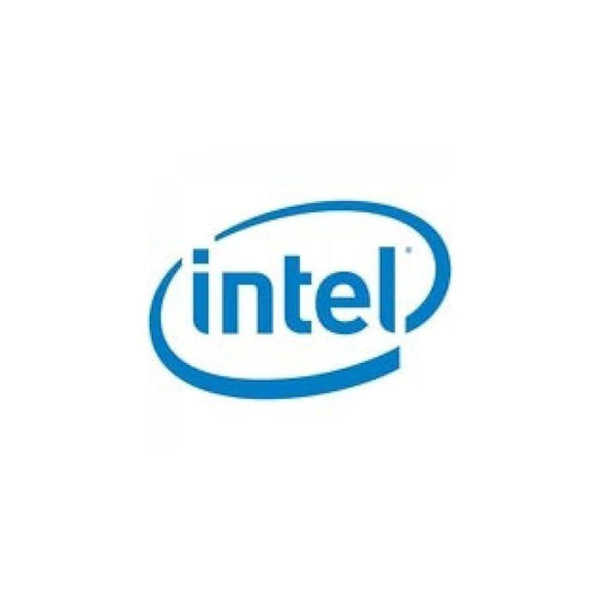 Intel servertillbehör - E810CQDA2978322 - NET CARD PCIE 100GB DUAL PORT/E810CQDA2