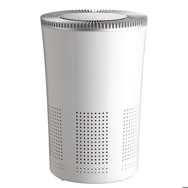 Unilux R'CLEAN Luftrenare vit