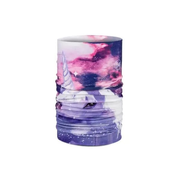 Barnhalsduk Buff Original Ecostretch Lalau ingen