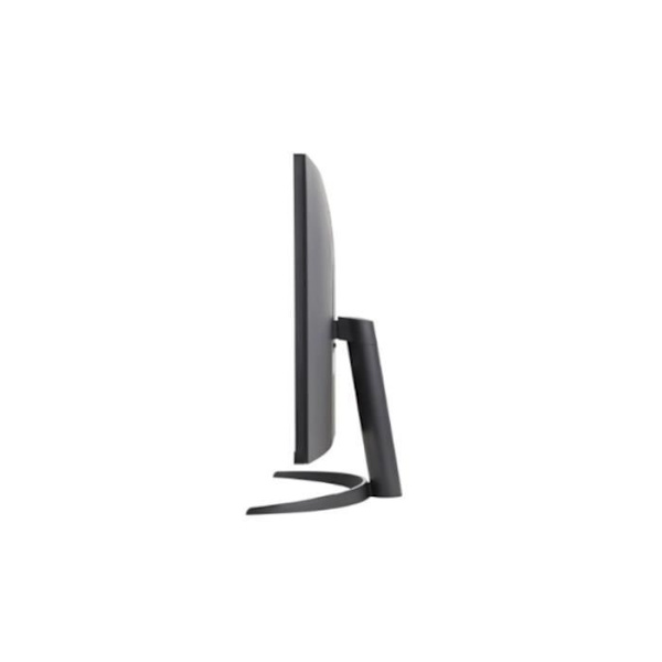 LG 32UR500-B PC-skärm - 4K Ultra HD - 4ms svarstid - IPS - HDMI/DisplayPort